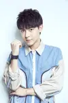 Photo Zhu Yuanbing #464222