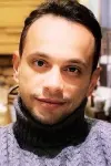Photo Ahmed Yehia #472372