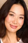 Photo Elsha Kim #412633