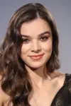 Photo Hailee Steinfeld #65507