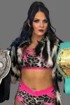 Photo Kenzie Paige #424473