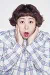 Photo Shin Gi-ru #416555