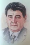 Photo Viktor Dragunsky #452901