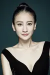 Photo Zeng Yongti #470208