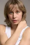 Photo Bianca Foscht #451167