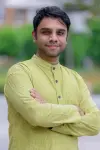 Photo Girish Hothur #424087