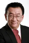 Photo Hou Yaohua #459729