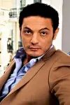 Photo Mohamed Ali #463371