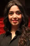 Photo Sibel Şişman #350587