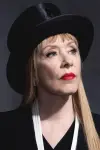 Photo Suzanne Vega #428246
