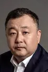 Photo Yao Xiaofeng #475114