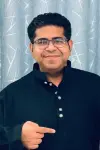 Photo Akbor Haider Munna #420341