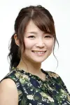 Photo Azusa Tanaka #446862