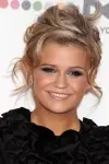 Photo Kerry Katona #424241