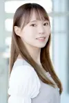 Photo Mayumi Tsukishima #425415