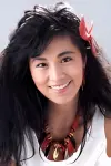 Photo Minako Ogawa #422105