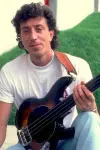 Photo Pino Palladino #456315