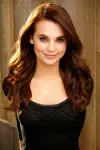 Photo Rosanna Pansino #375166