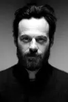 Photo Scoot McNairy #16646