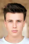 Photo Spencer Kane Hess #422243