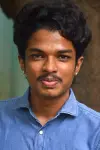 Photo Sree Raam #270032
