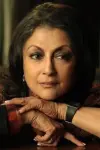 Photo Aparna Sen #129227