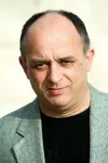 Photo Claude Sésé #175052