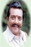 Photo Dheerendra Gopal #479428