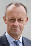 Photo Friedrich Merz #404025
