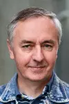 Photo Nikolai Izvolov #430558