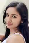 Photo Raveena Daha #289718