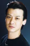 Photo Yasushi Takemoto #431929