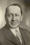 Photo Eugen Burg #478230