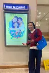 Photo Fatwa Syailendra "Azis" #402278