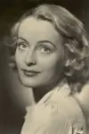 Photo Irene von Meyendorff #455802