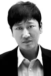 Photo Lee Geun-hu #433120