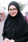 Photo Noorkhiriah #435384