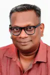Photo Ravikumar Ananathraj #413000