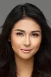 Photo Sanya Lopez #476782