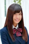 Photo Ayaka Morikawa #413540
