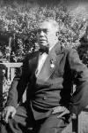 Photo Bill Onus #425441