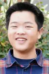 Photo Hudson Yang #328949