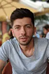Photo Mircea Popa #356950