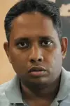 Photo Santhosh Varkey #439739