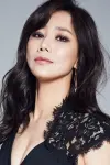 Photo Shin Young-sook #455648