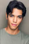 Photo Zack Calderon #435292