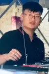 Photo 纪登超 #440334