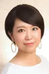 Photo Mika Kanda #428186