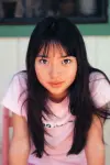 Photo Miku Ishida #428712