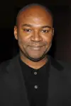 Photo Nelson George #336751